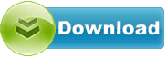 Download Sam Lloyds 15 puzzle 09.13